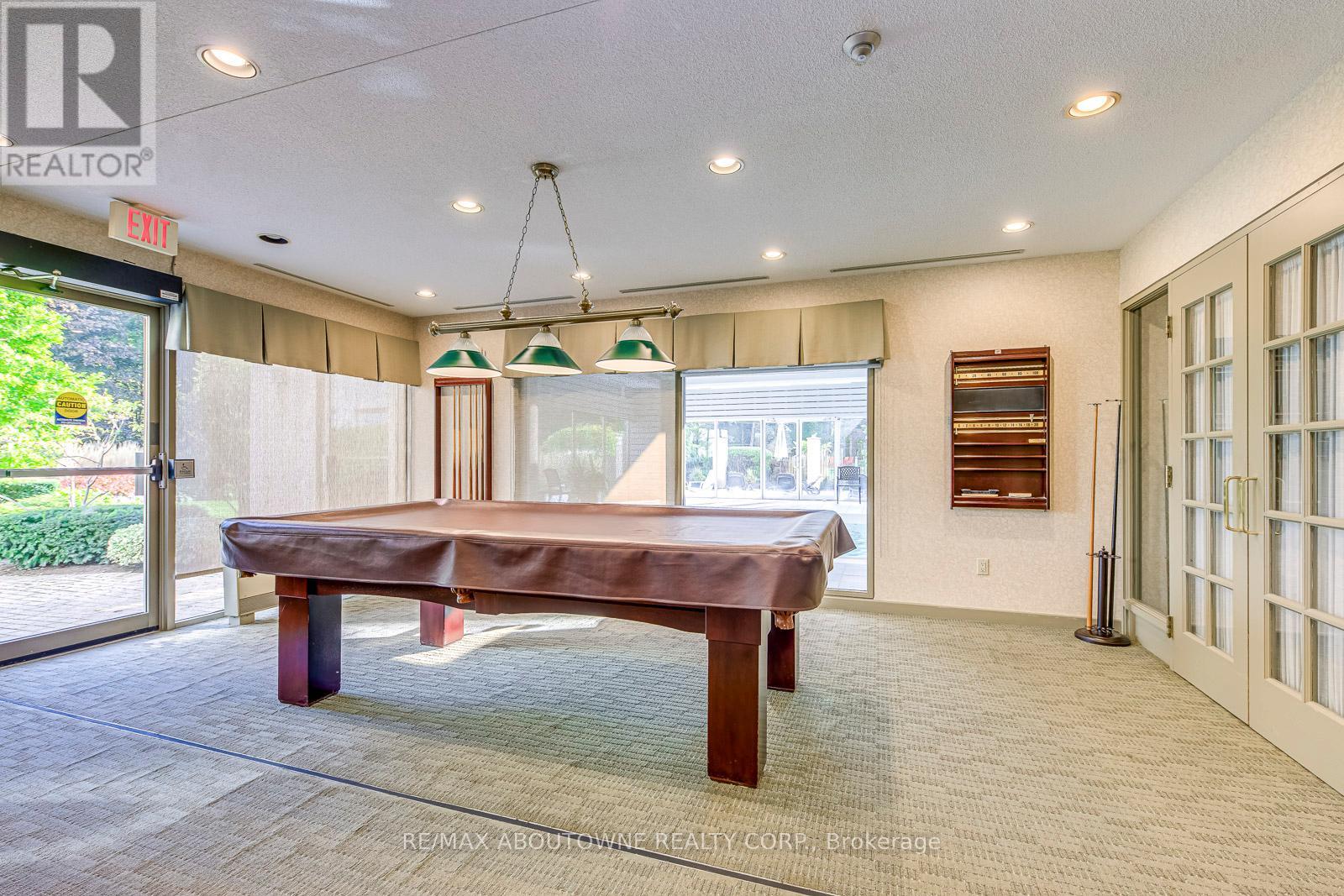 613 - 1700 The Collegeway, Mississauga, Ontario  L5L 4M2 - Photo 39 - W13031786