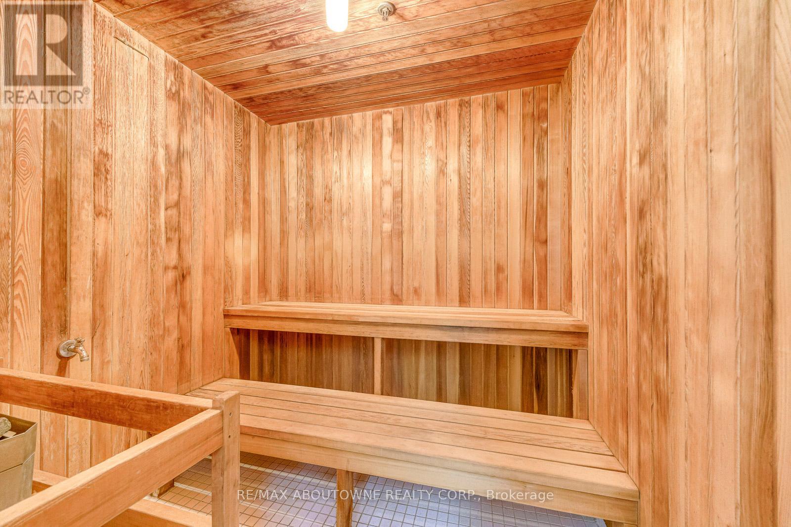 613 - 1700 The Collegeway, Mississauga, Ontario  L5L 4M2 - Photo 43 - W13031786