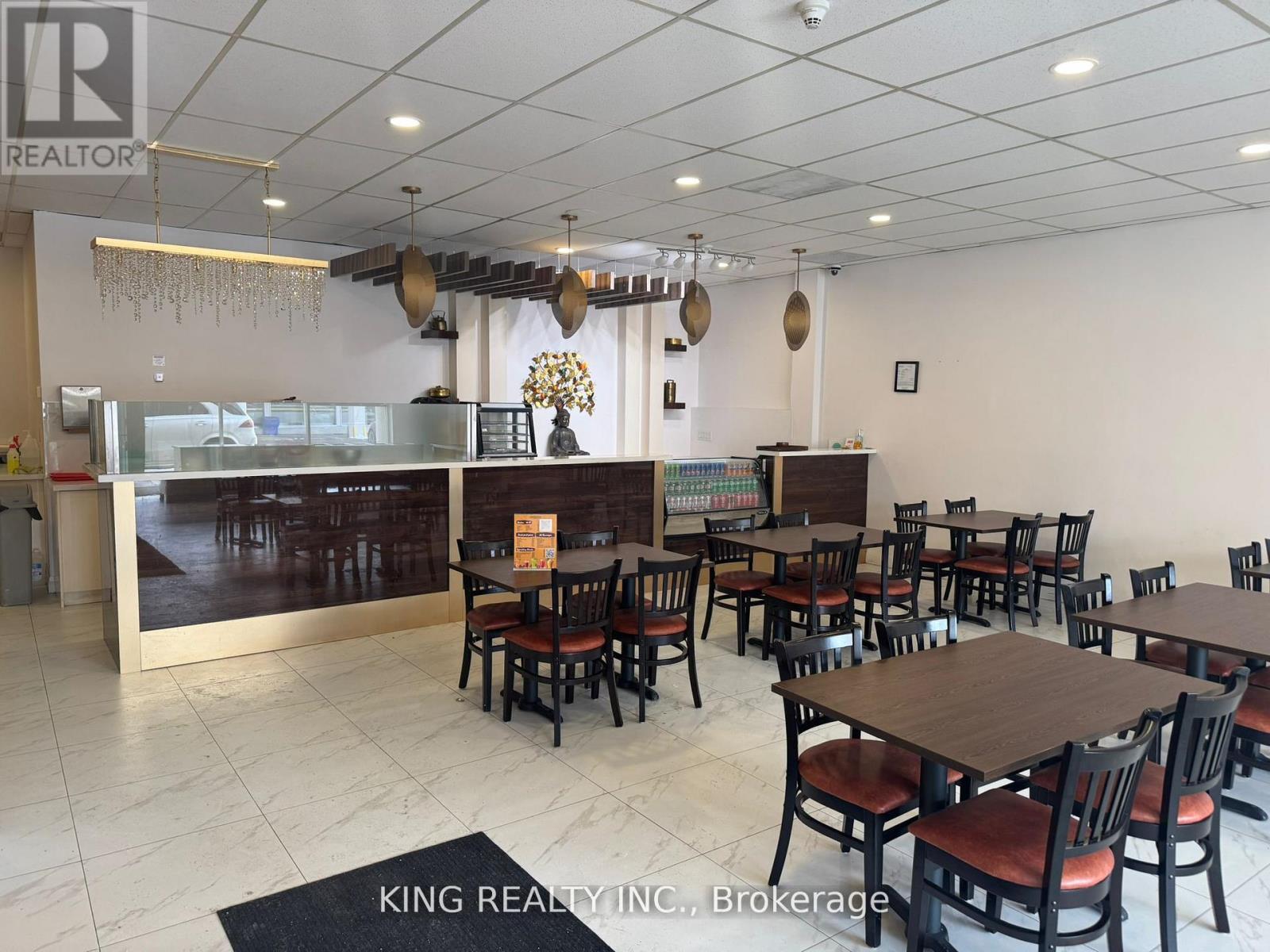 36 AVONDALE BOULEVARD, Brampton, Ontario