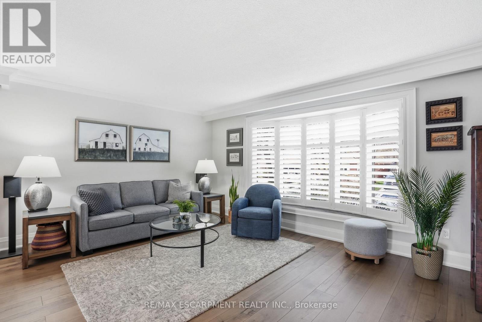 663 Mullin Way, Burlington, Ontario  L7L 4J6 - Photo 11 - W13031876