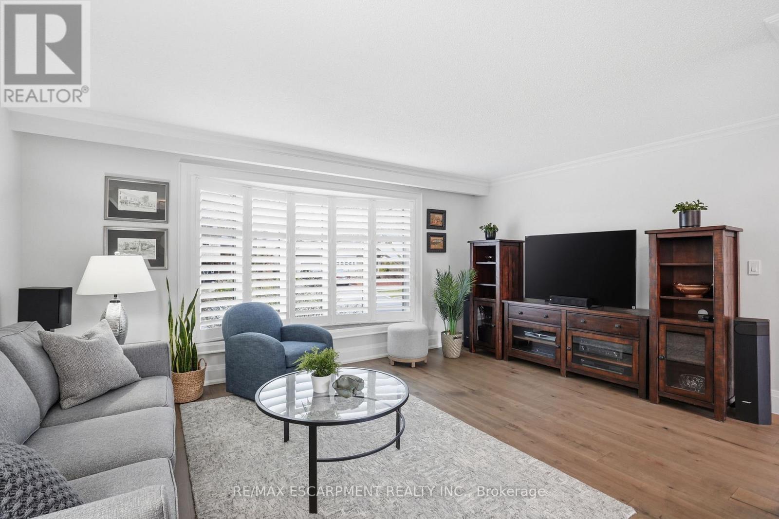 663 Mullin Way, Burlington, Ontario  L7L 4J6 - Photo 12 - W13031876