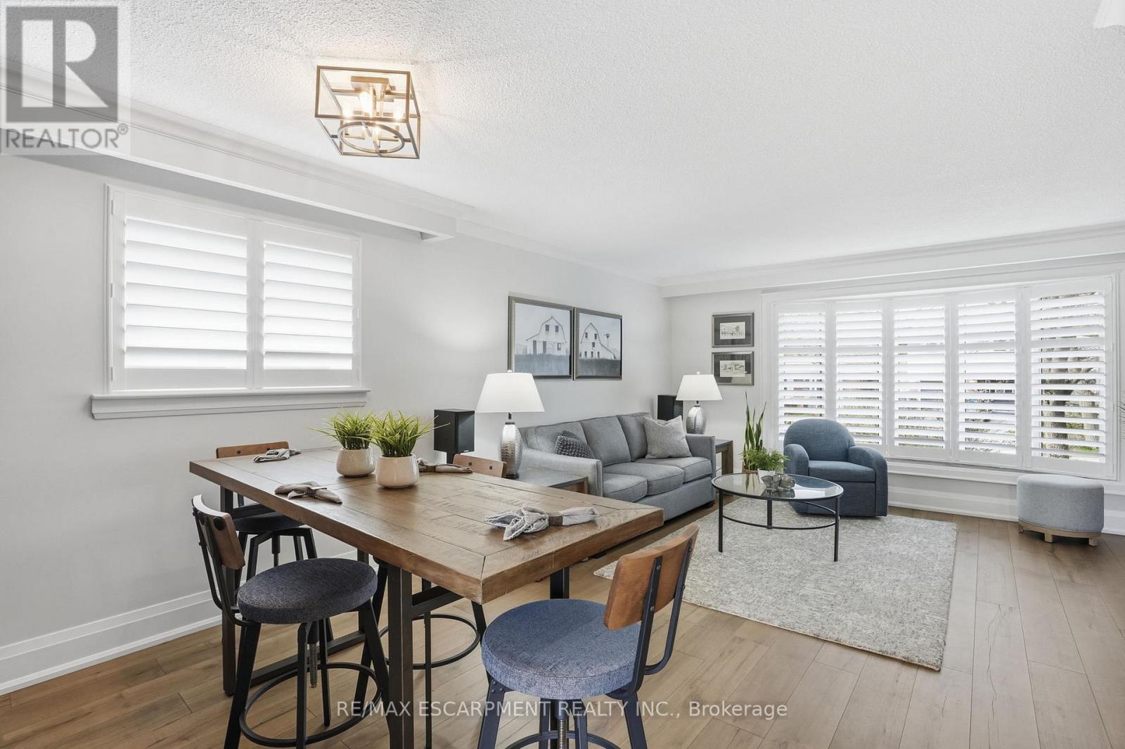 663 Mullin Way, Burlington, Ontario  L7L 4J6 - Photo 16 - W13031876