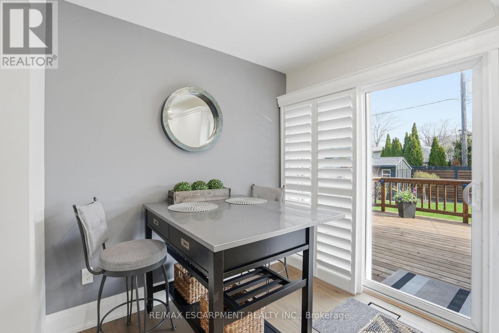 663 Mullin Way, Burlington, Ontario  L7L 4J6 - Photo 20 - W13031876