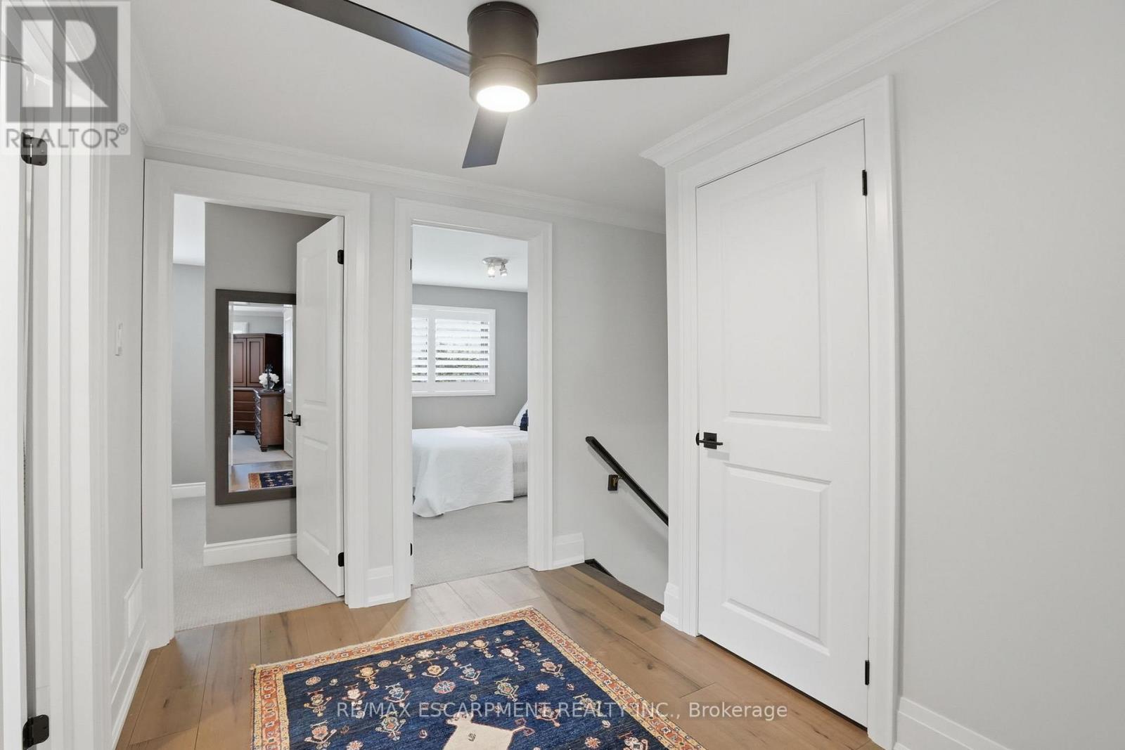 663 Mullin Way, Burlington, Ontario  L7L 4J6 - Photo 22 - W13031876