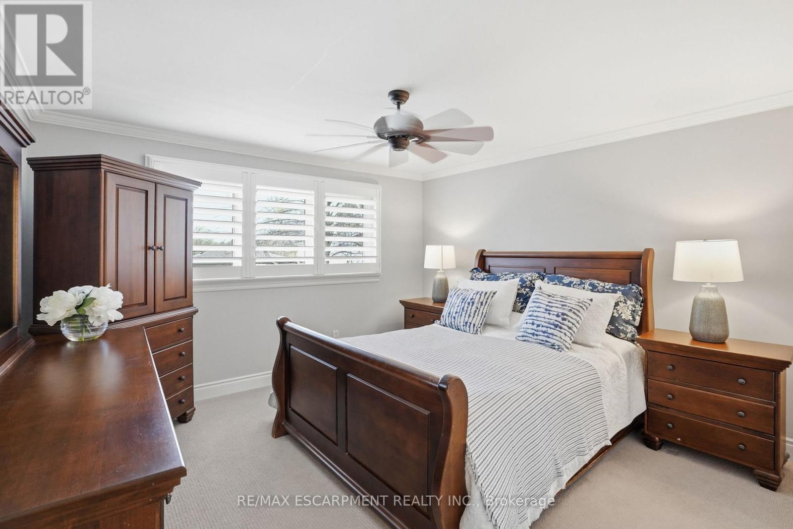 663 Mullin Way, Burlington, Ontario  L7L 4J6 - Photo 24 - W13031876