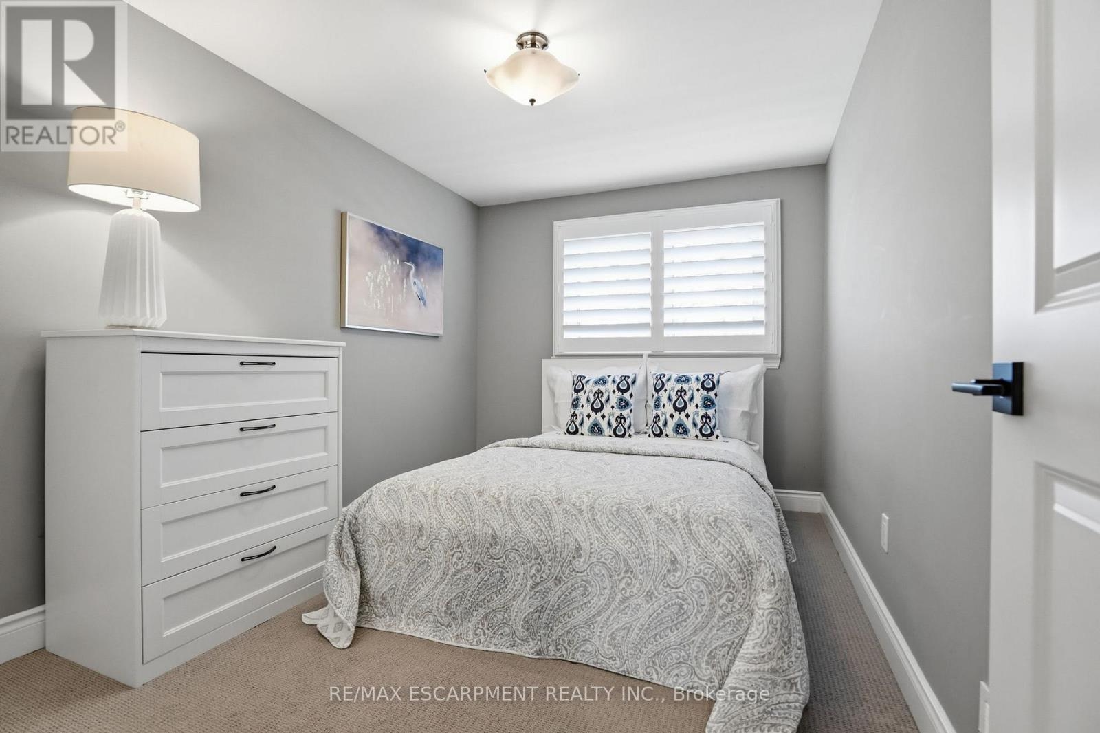 663 Mullin Way, Burlington, Ontario  L7L 4J6 - Photo 26 - W13031876