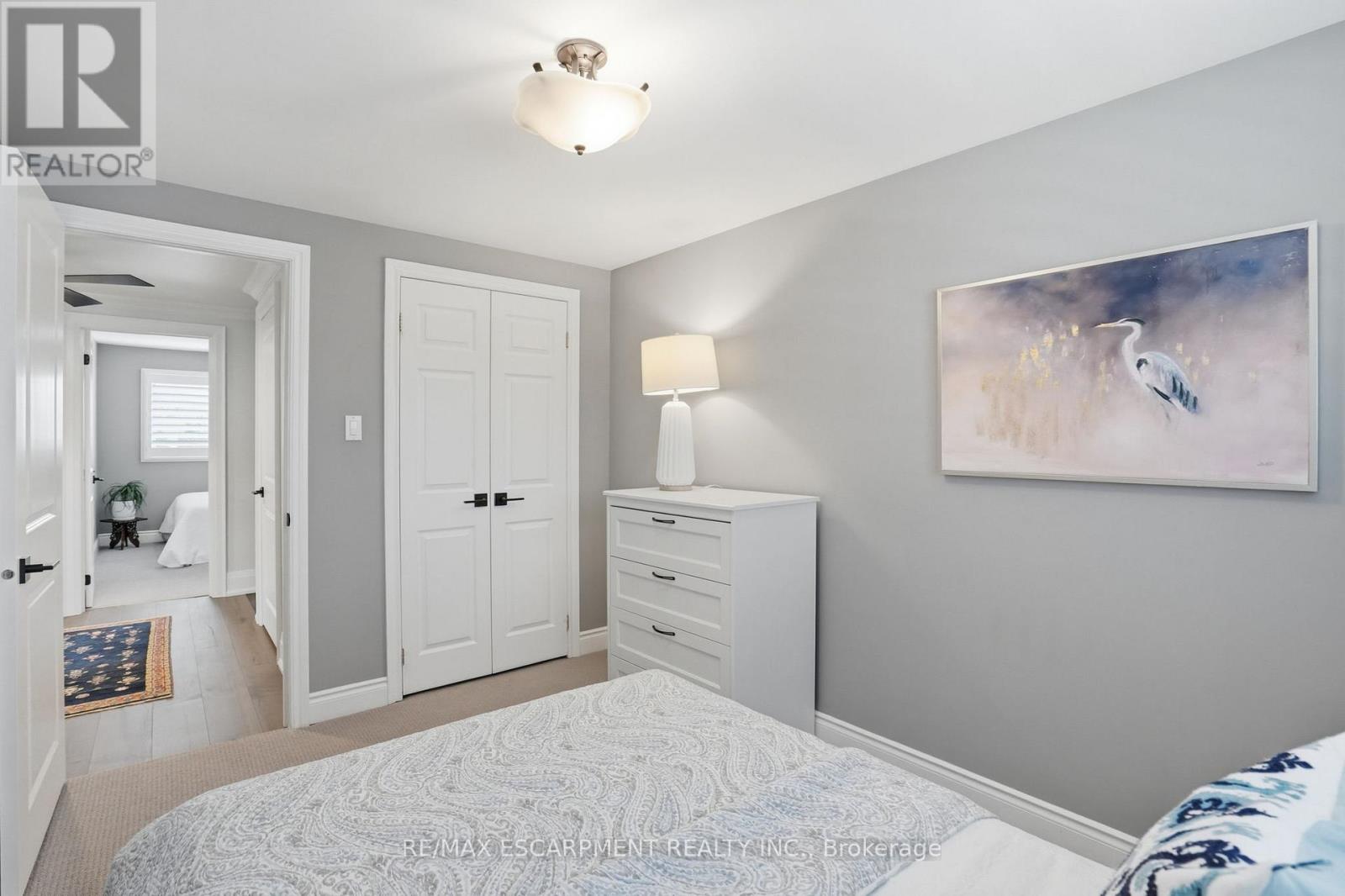 663 Mullin Way, Burlington, Ontario  L7L 4J6 - Photo 27 - W13031876