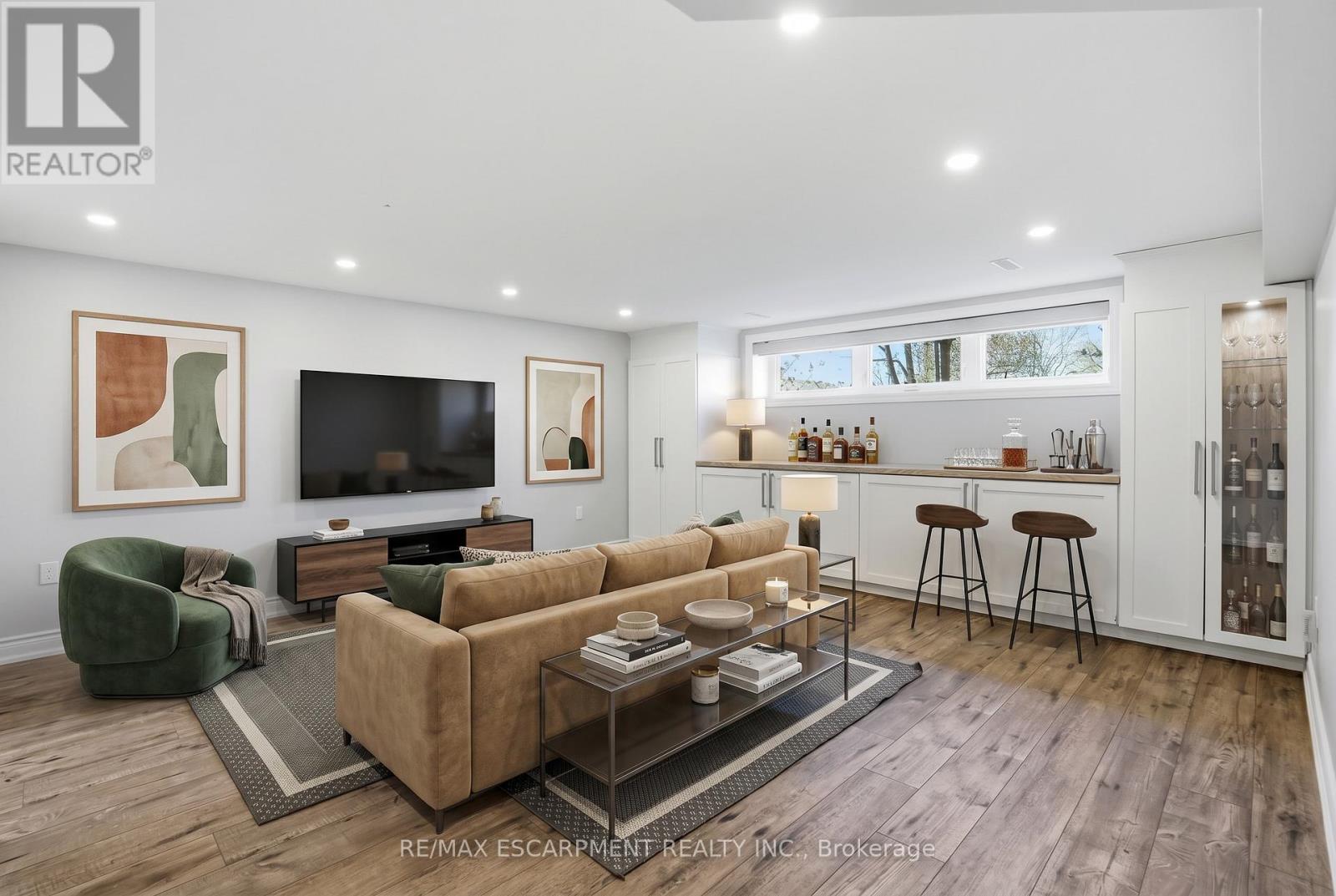 663 Mullin Way, Burlington, Ontario  L7L 4J6 - Photo 32 - W13031876