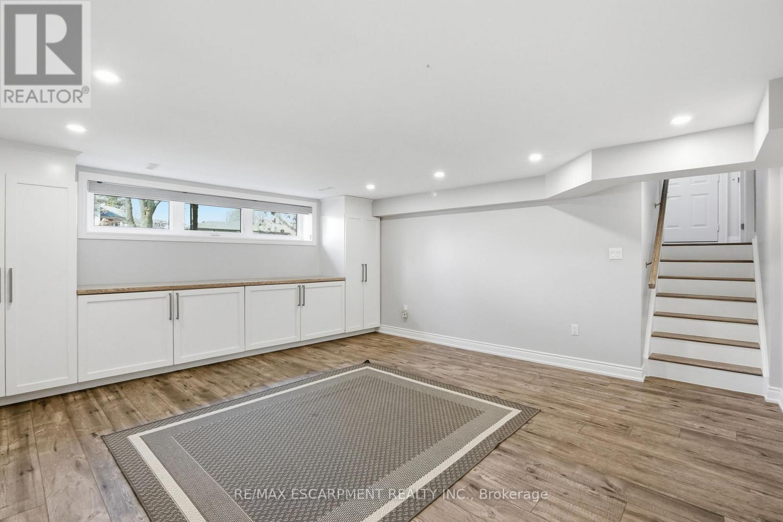 663 Mullin Way, Burlington, Ontario  L7L 4J6 - Photo 34 - W13031876