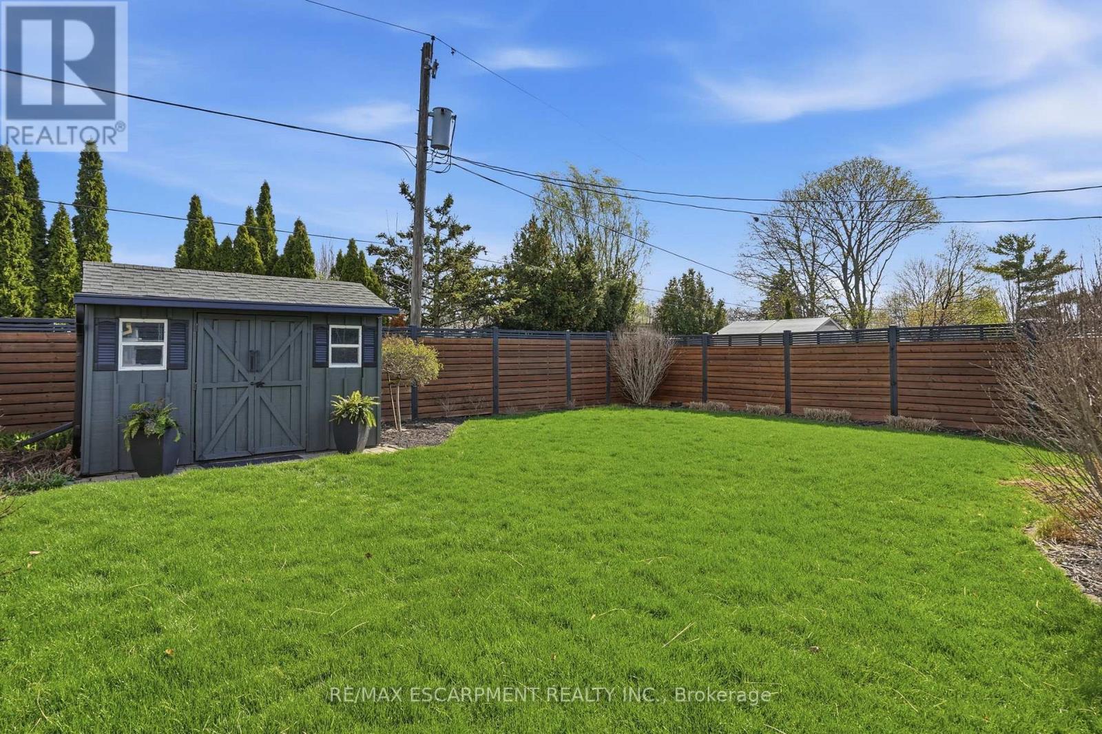 663 Mullin Way, Burlington, Ontario  L7L 4J6 - Photo 42 - W13031876