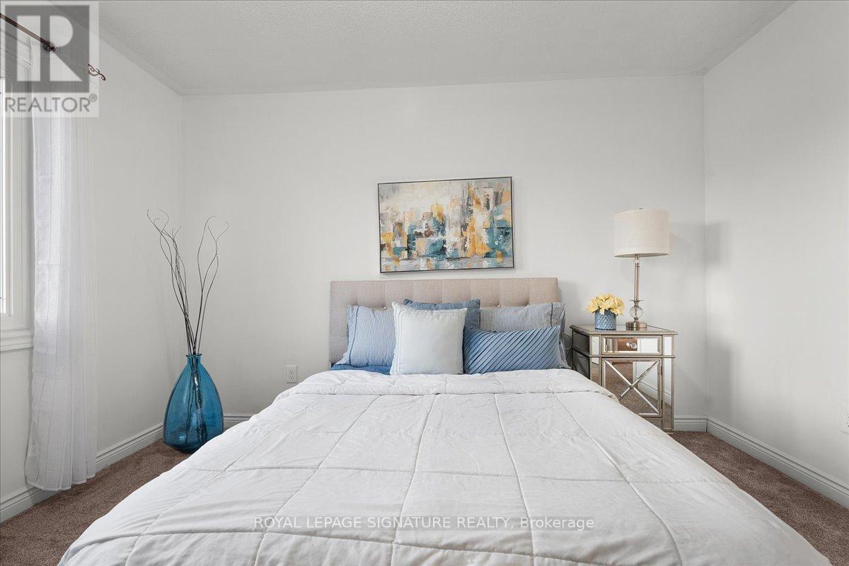 1093 Senlac Court, Mississauga, Ontario  L5V 1B8 - Photo 35 - W13031882