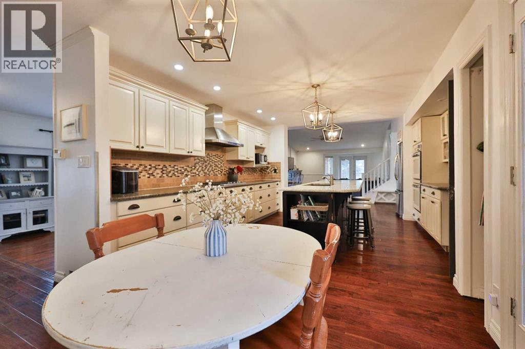 182 S 3 Street E, Magrath, Alberta  T0K 1J0 - Photo 10 - A2288069