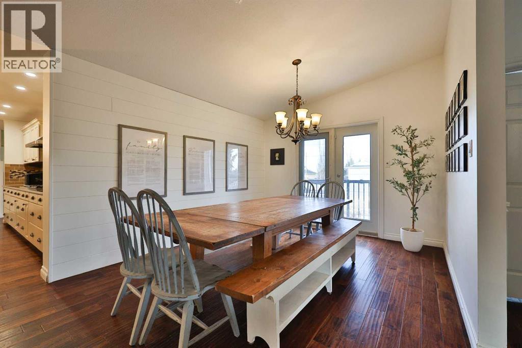 182 S 3 Street E, Magrath, Alberta  T0K 1J0 - Photo 15 - A2288069