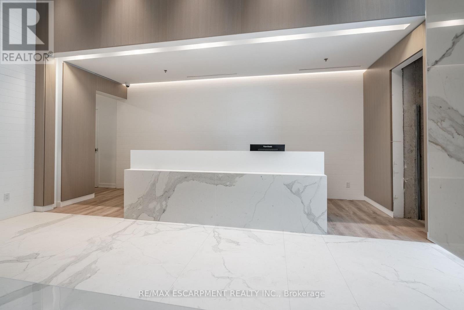 309 - 370 Martha Street, Burlington, Ontario  L7R 0G9 - Photo 29 - W13031900