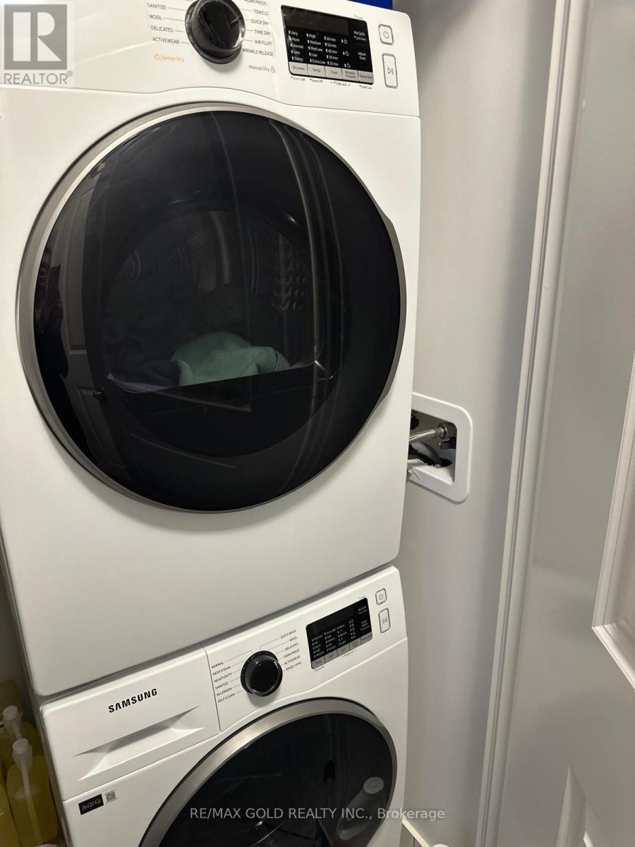 1208 - 204 Burnhamthrope Road E, Mississauga, Ontario  L5A 0B3 - Photo 6 - W13031906