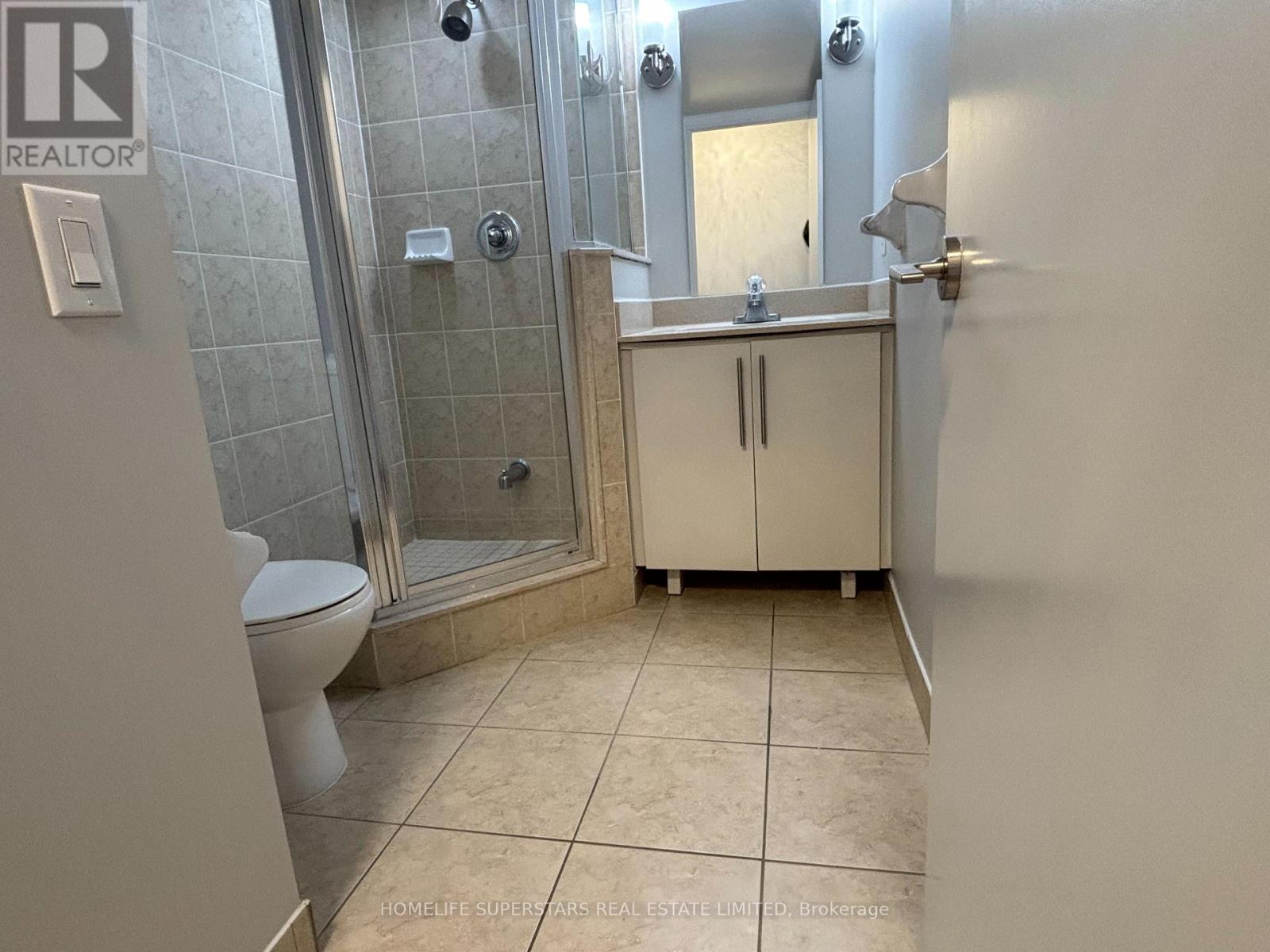 2356 - 25 Viking Lane, Toronto, Ontario  M9B 0A1 - Photo 10 - W13031918