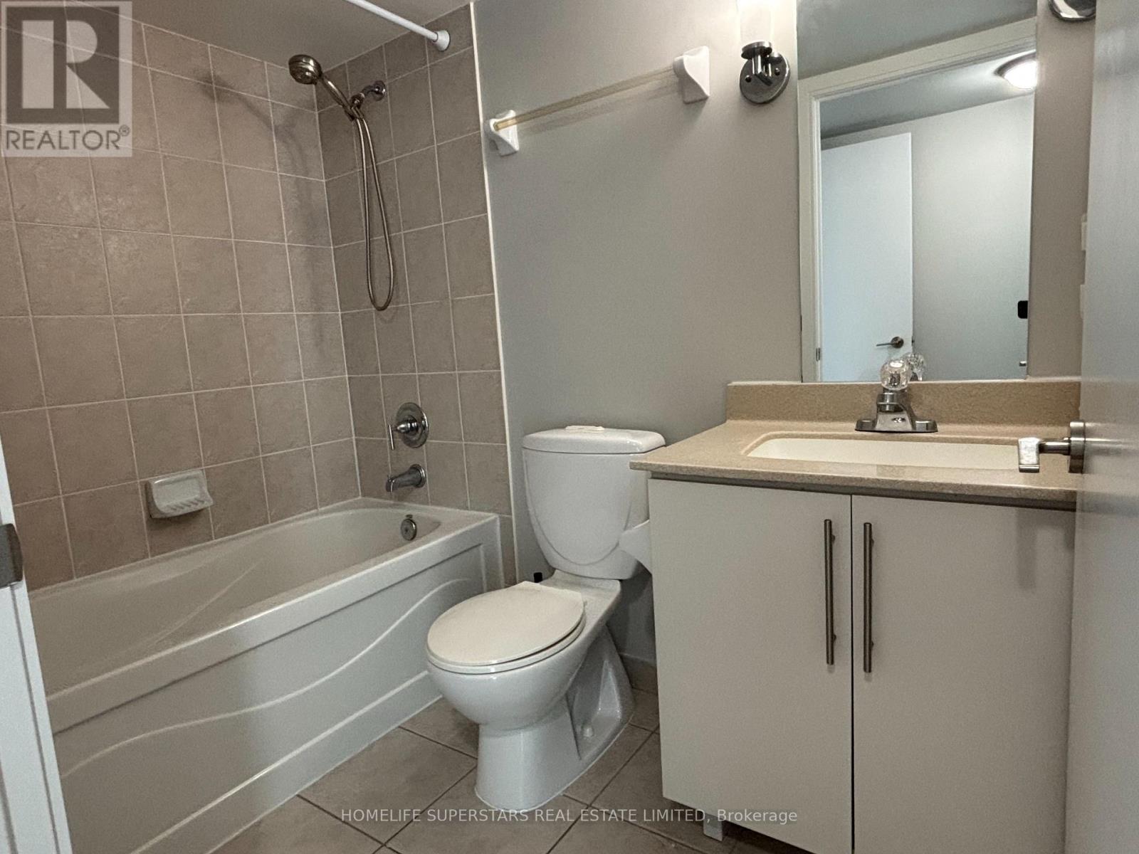 2356 - 25 Viking Lane, Toronto, Ontario  M9B 0A1 - Photo 11 - W13031918