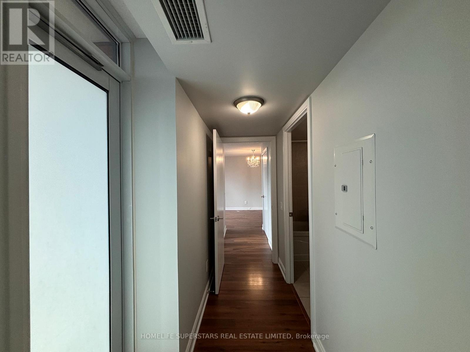 2356 - 25 Viking Lane, Toronto, Ontario  M9B 0A1 - Photo 5 - W13031918