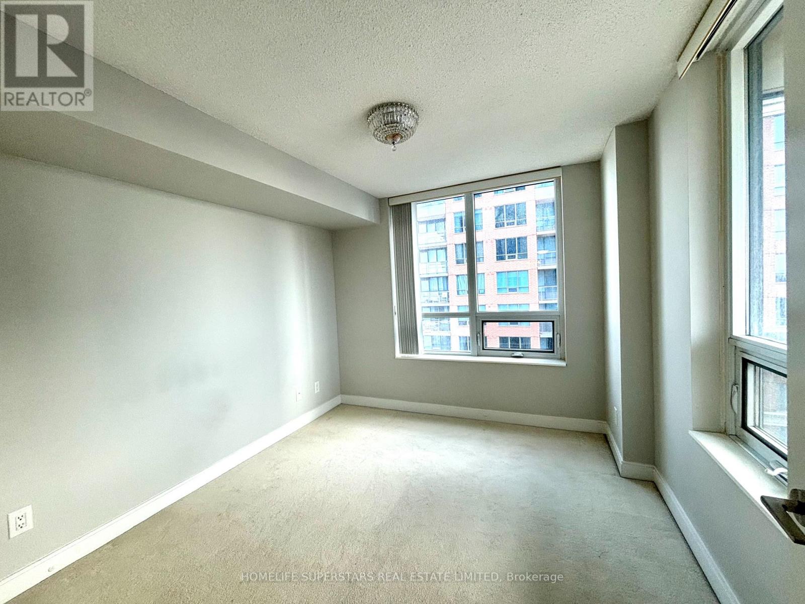 2356 - 25 Viking Lane, Toronto, Ontario  M9B 0A1 - Photo 6 - W13031918