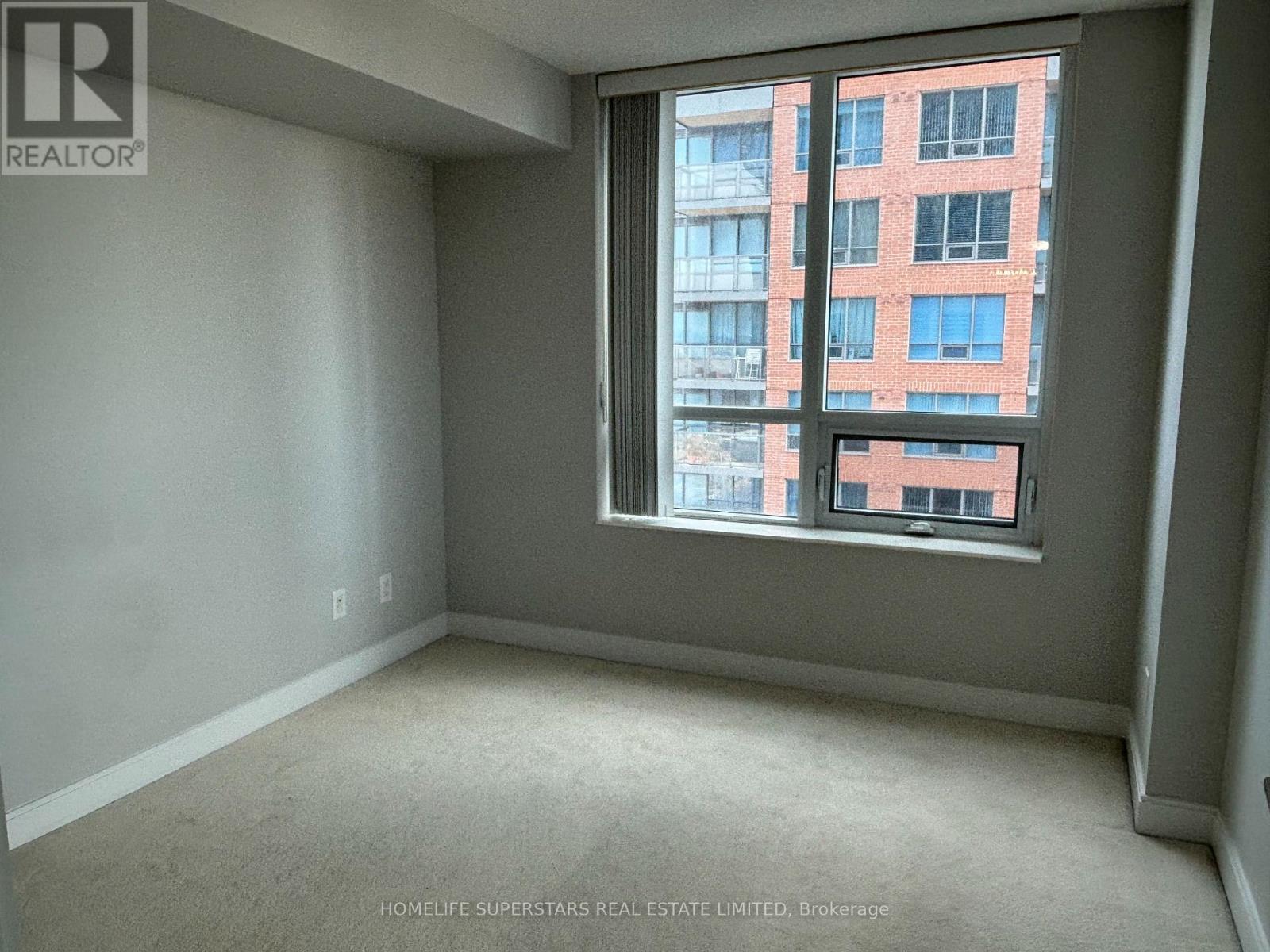 2356 - 25 Viking Lane, Toronto, Ontario  M9B 0A1 - Photo 7 - W13031918