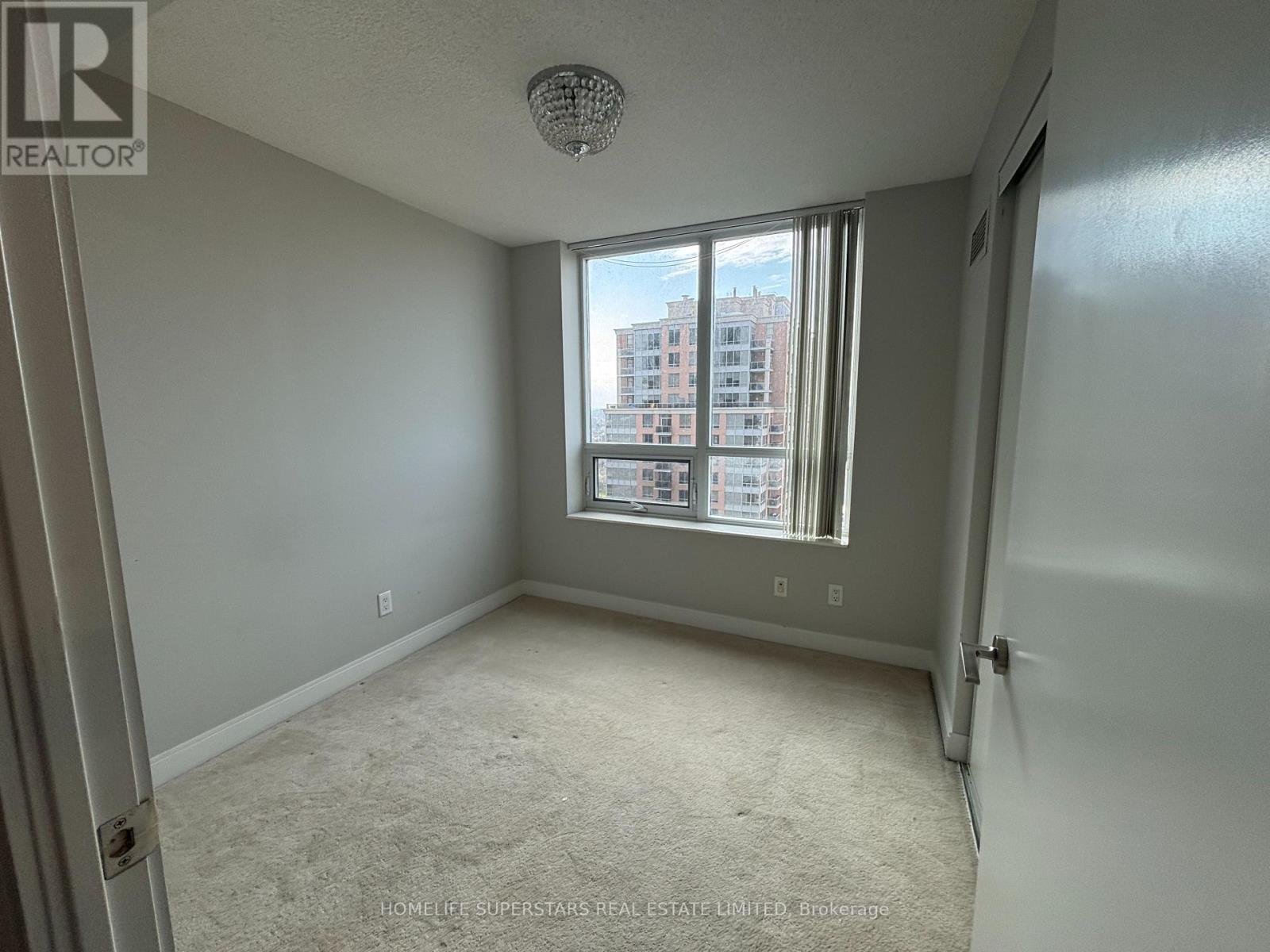 2356 - 25 Viking Lane, Toronto, Ontario  M9B 0A1 - Photo 8 - W13031918