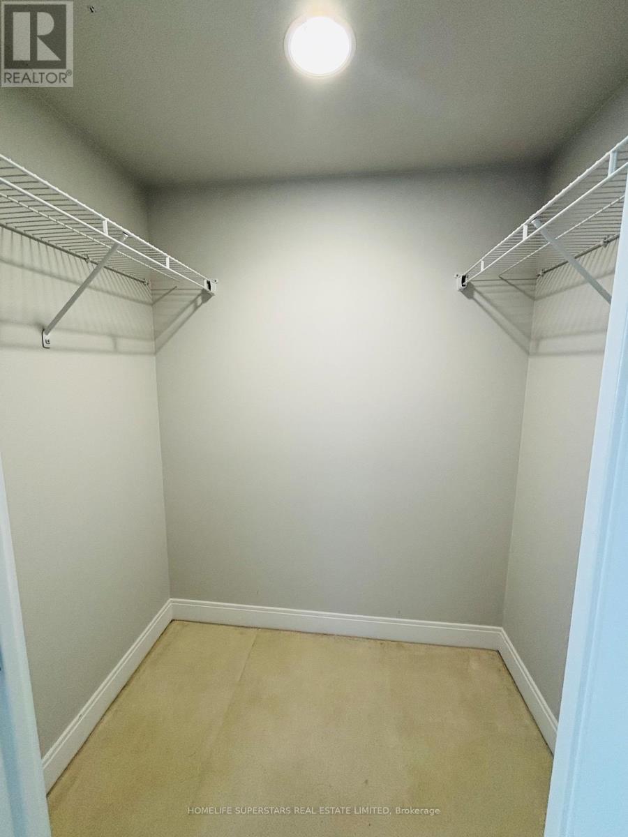 2356 - 25 Viking Lane, Toronto, Ontario  M9B 0A1 - Photo 9 - W13031918