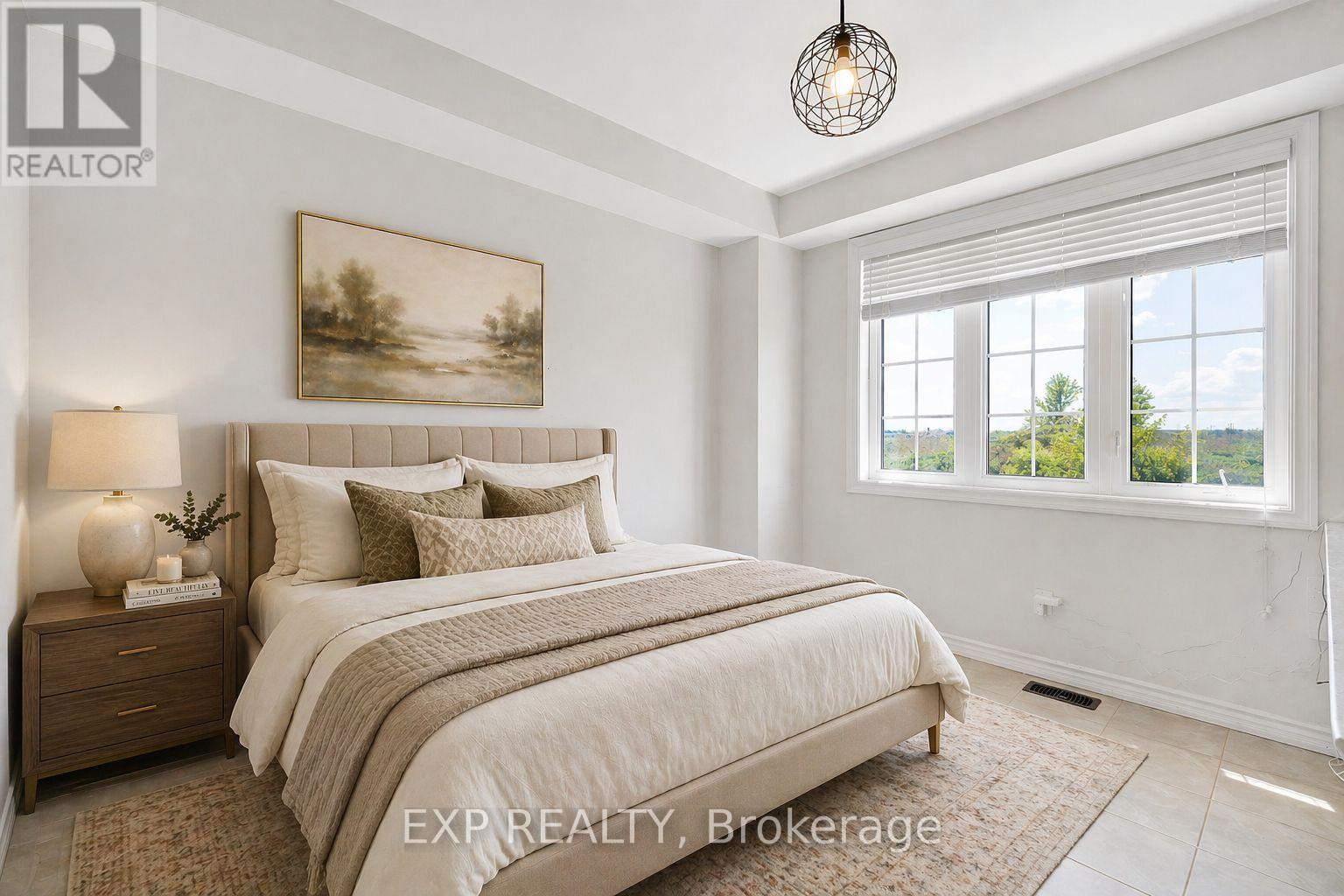 38 Miami Grove, Brampton, Ontario  L6Z 0H7 - Photo 13 - W13031920