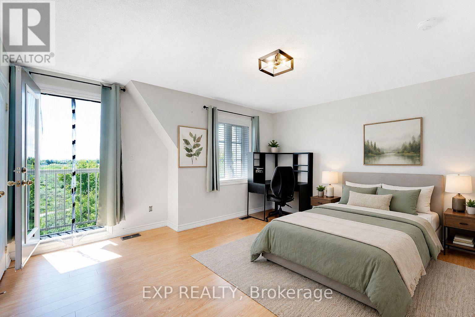 38 Miami Grove, Brampton, Ontario  L6Z 0H7 - Photo 14 - W13031920