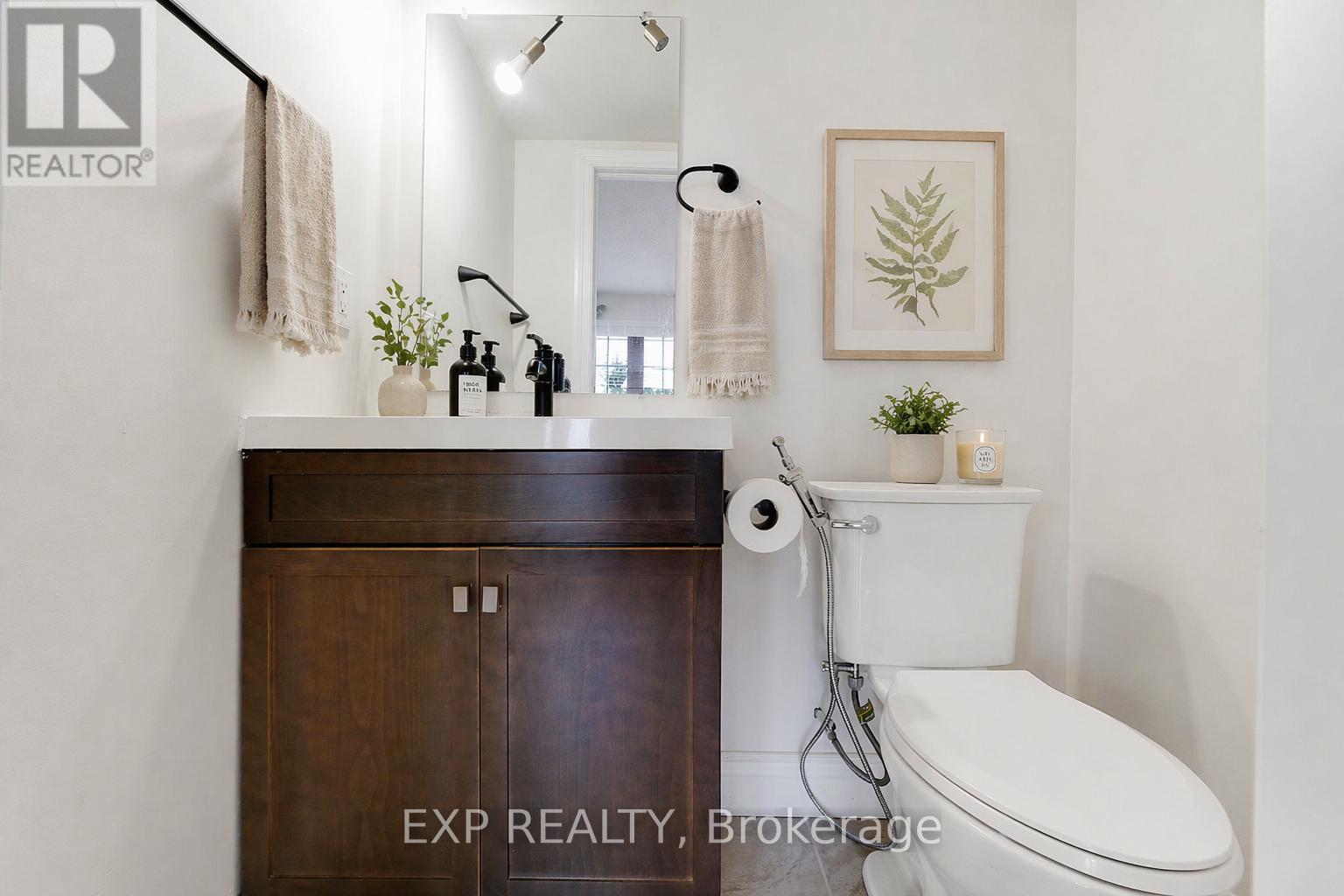 38 Miami Grove, Brampton, Ontario  L6Z 0H7 - Photo 16 - W13031920