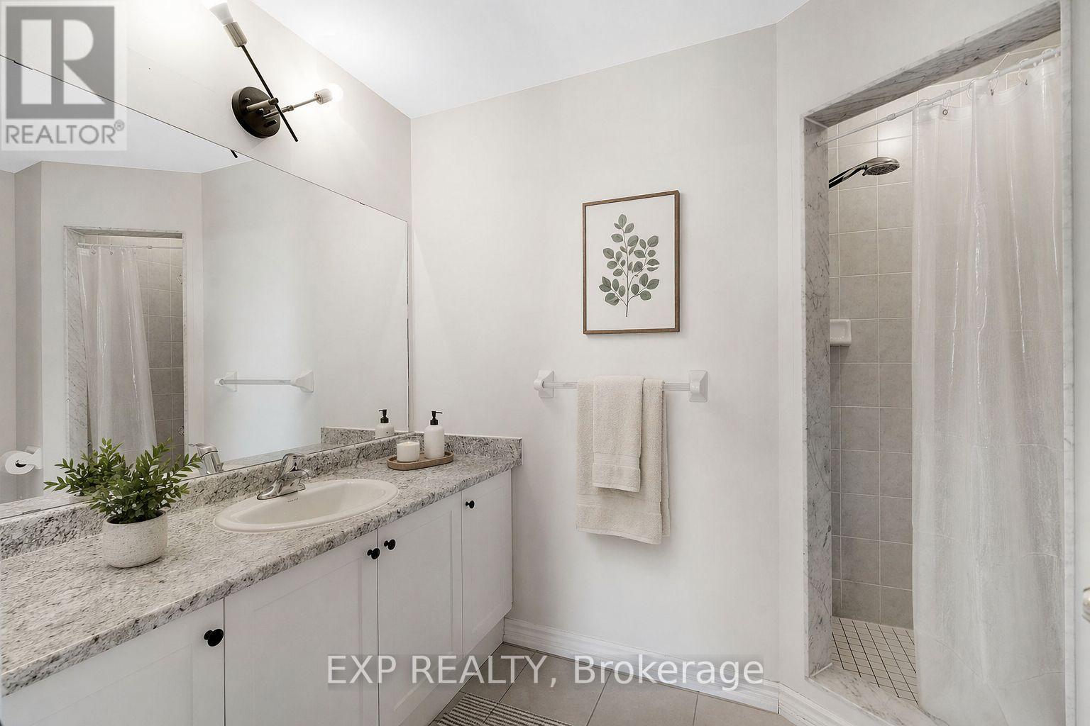 38 Miami Grove, Brampton, Ontario  L6Z 0H7 - Photo 17 - W13031920