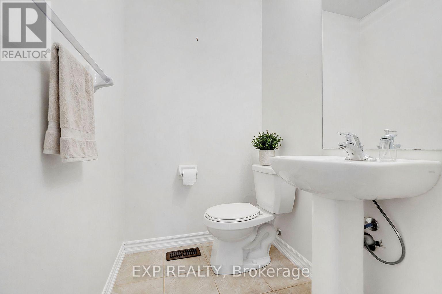 38 Miami Grove, Brampton, Ontario  L6Z 0H7 - Photo 18 - W13031920