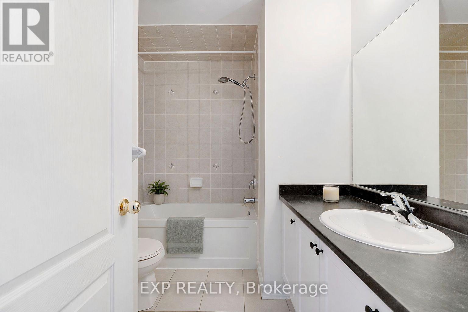 38 Miami Grove, Brampton, Ontario  L6Z 0H7 - Photo 19 - W13031920