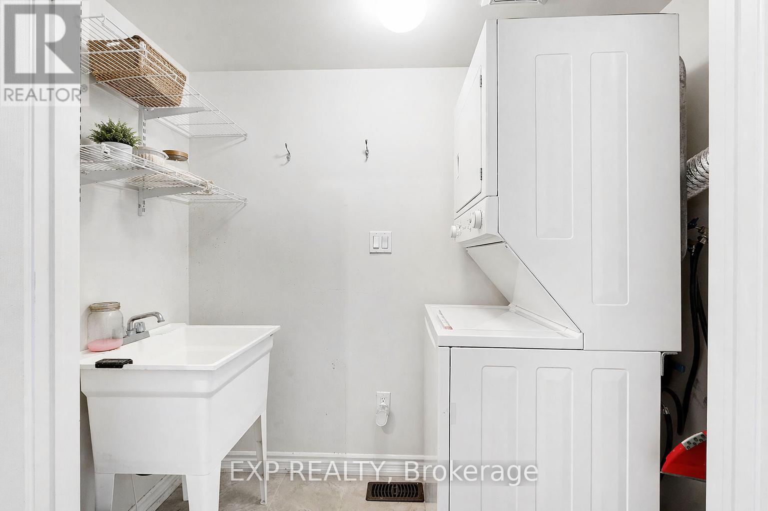 38 Miami Grove, Brampton, Ontario  L6Z 0H7 - Photo 20 - W13031920