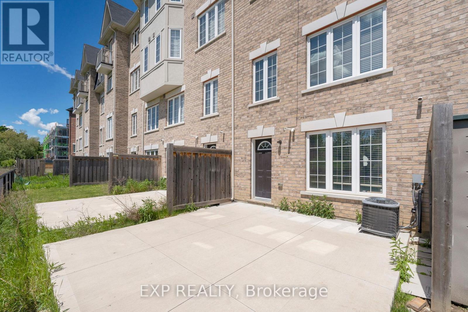 38 Miami Grove, Brampton, Ontario  L6Z 0H7 - Photo 21 - W13031920