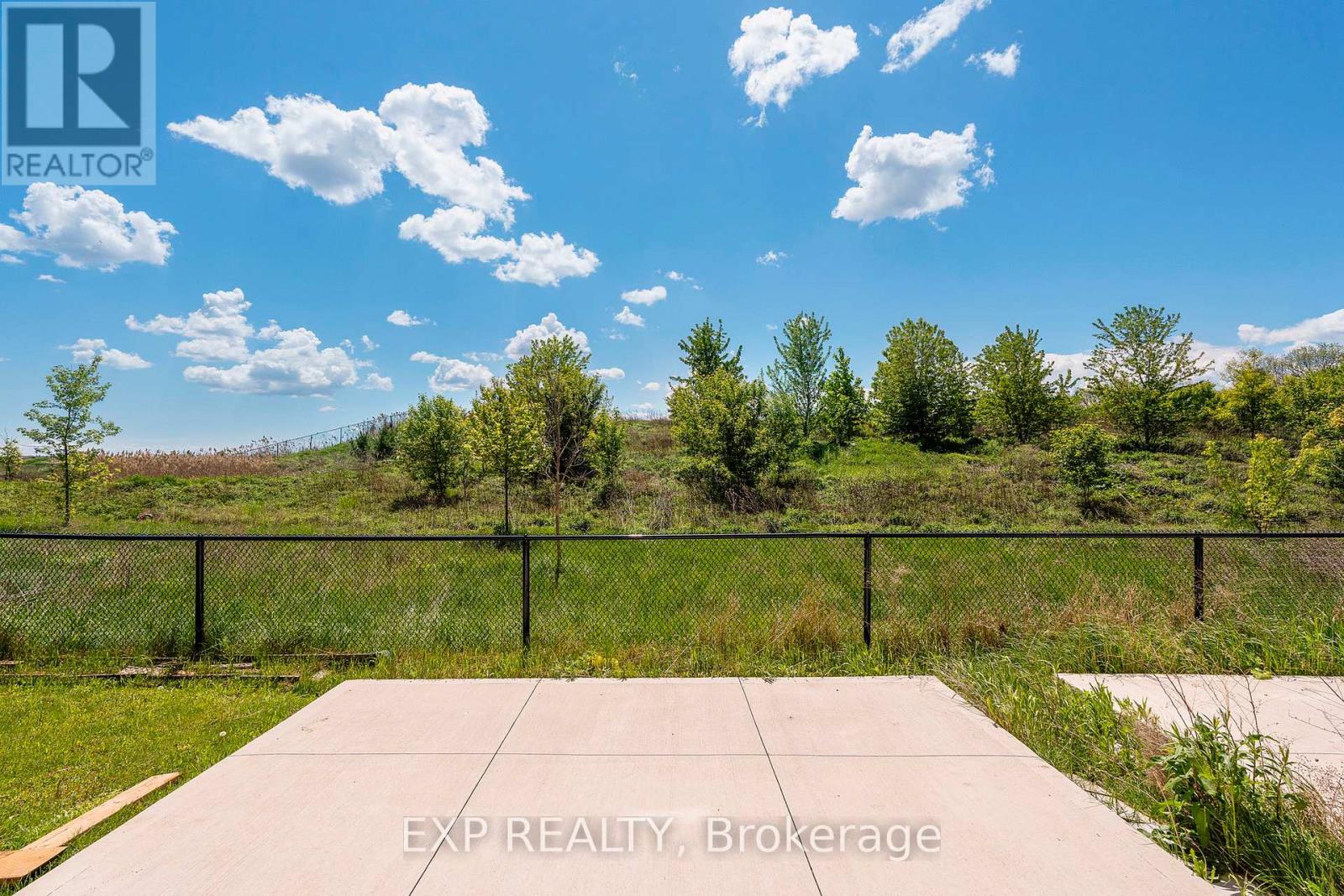 38 Miami Grove, Brampton, Ontario  L6Z 0H7 - Photo 22 - W13031920