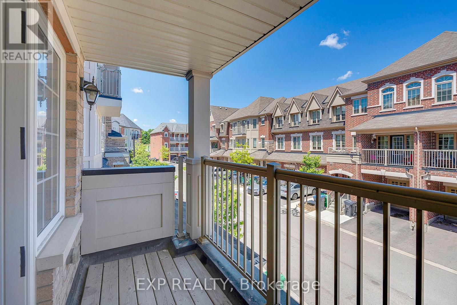 38 Miami Grove, Brampton, Ontario  L6Z 0H7 - Photo 23 - W13031920