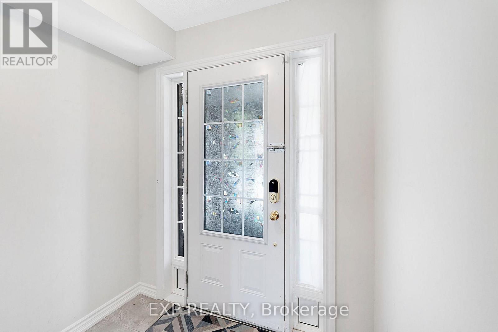 38 Miami Grove, Brampton, Ontario  L6Z 0H7 - Photo 4 - W13031920