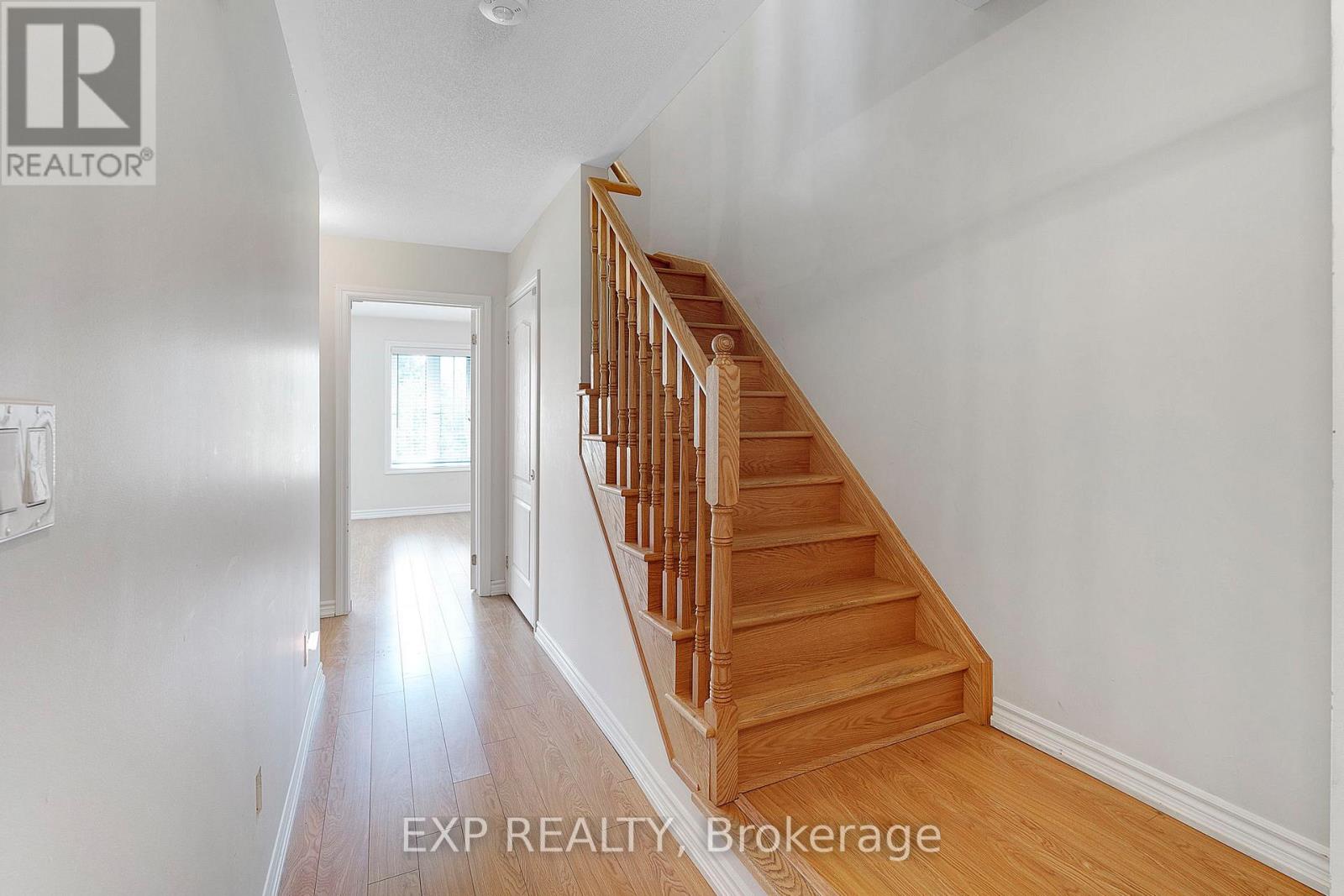 38 Miami Grove, Brampton, Ontario  L6Z 0H7 - Photo 6 - W13031920