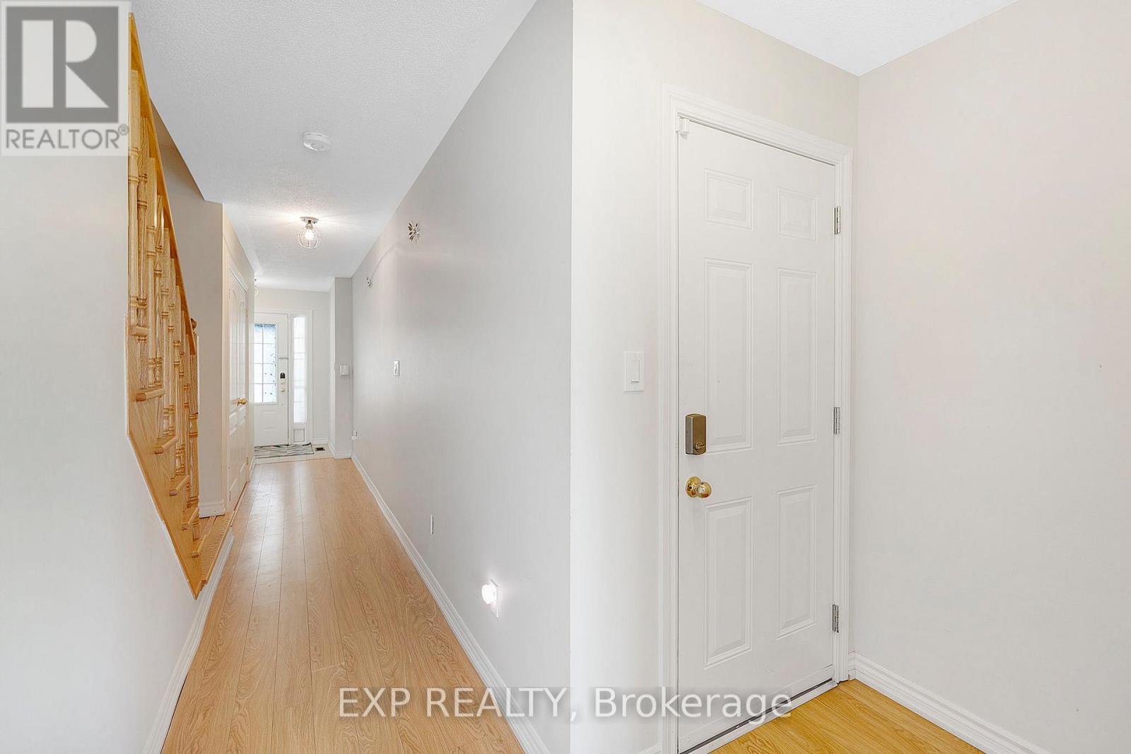 38 Miami Grove, Brampton, Ontario  L6Z 0H7 - Photo 7 - W13031920