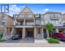 38 MIAMI GROVE, Brampton, Ontario