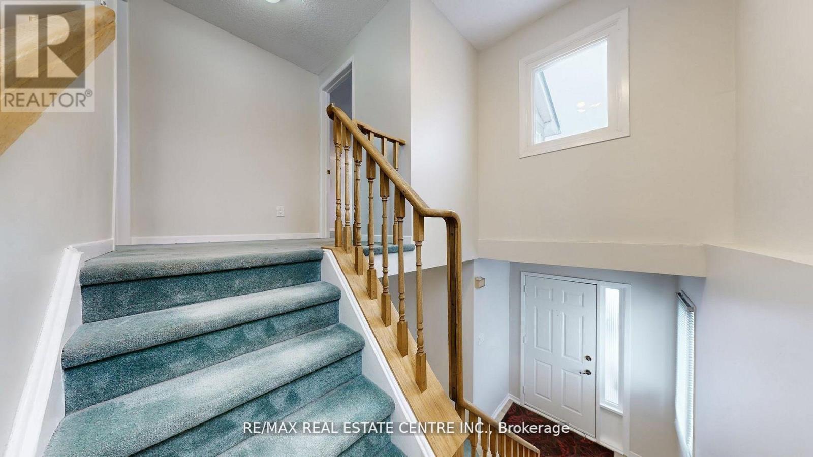 67 - 3079 Fifth Line W, Mississauga, Ontario  L5L 3T1 - Photo 15 - W13031964