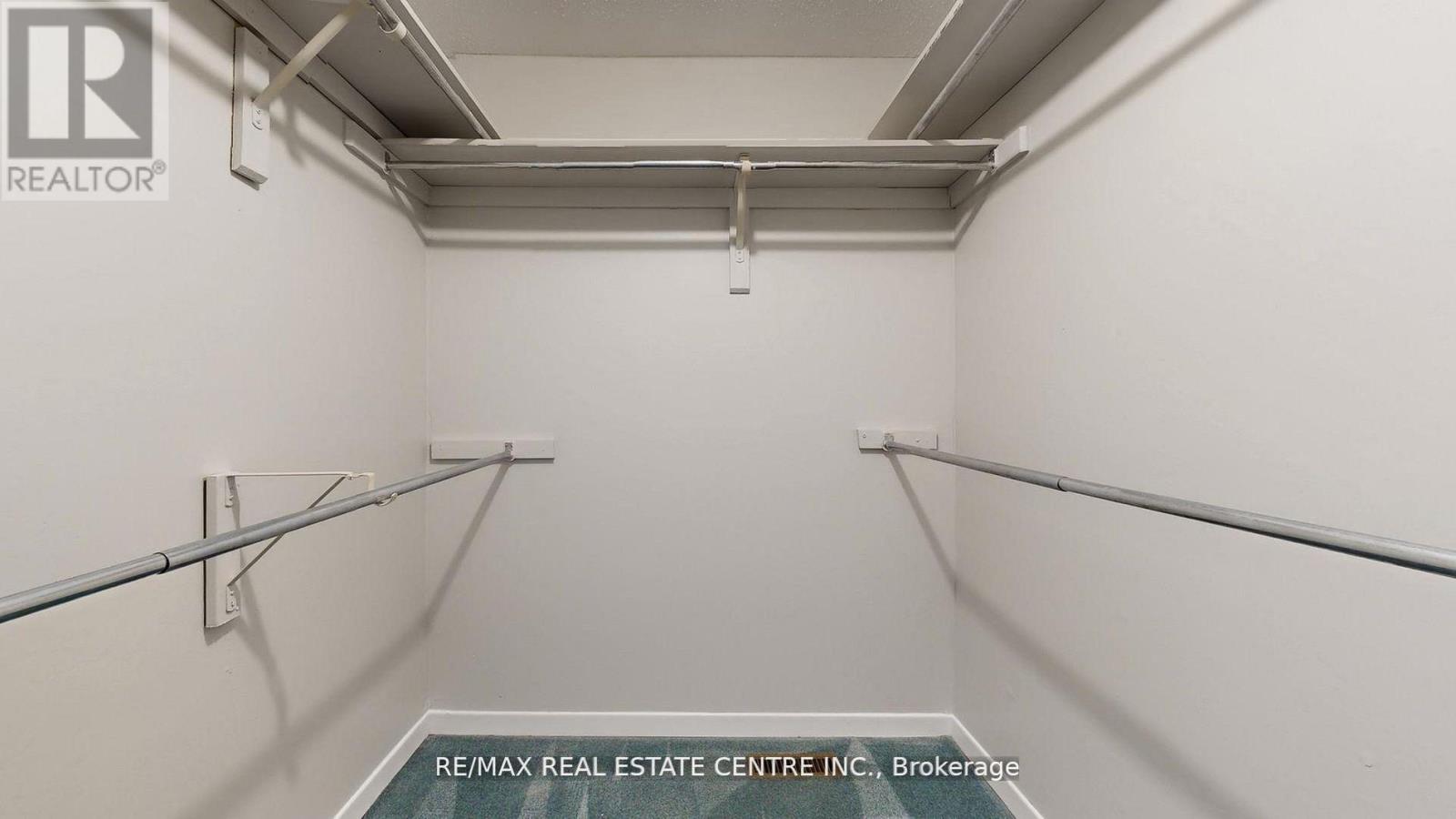 67 - 3079 Fifth Line W, Mississauga, Ontario  L5L 3T1 - Photo 20 - W13031964