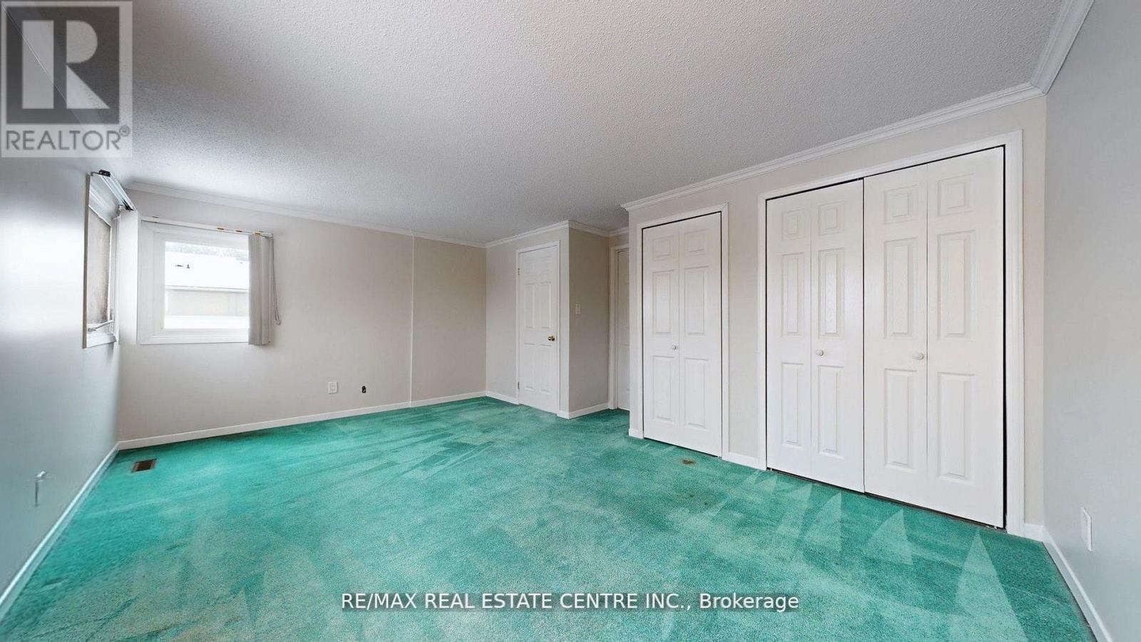 67 - 3079 Fifth Line W, Mississauga, Ontario  L5L 3T1 - Photo 22 - W13031964