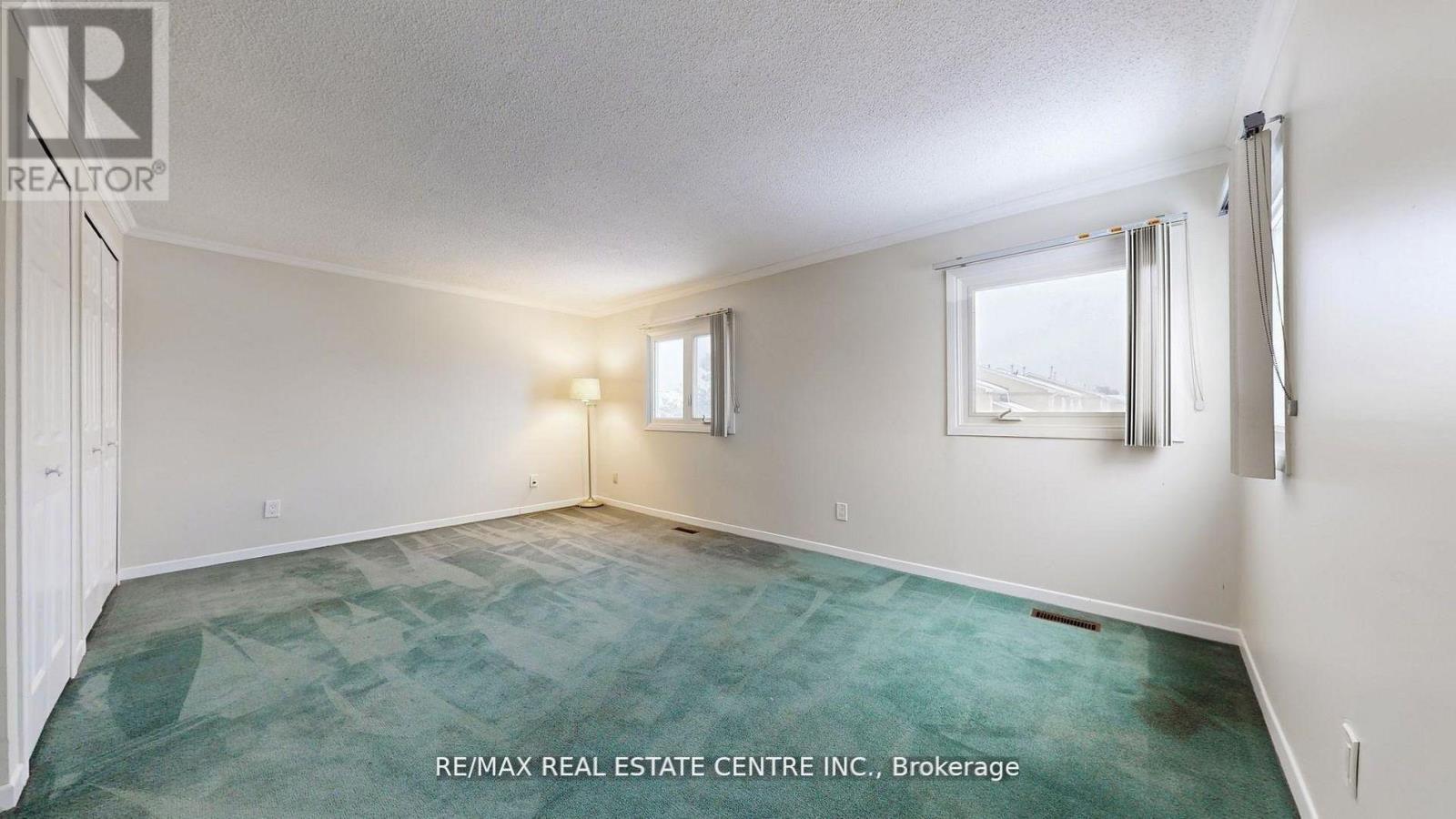 67 - 3079 Fifth Line W, Mississauga, Ontario  L5L 3T1 - Photo 23 - W13031964