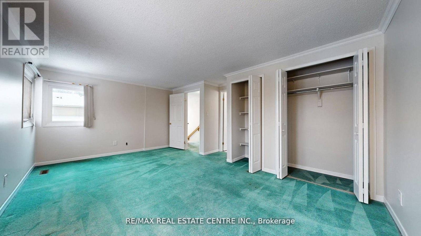 67 - 3079 Fifth Line W, Mississauga, Ontario  L5L 3T1 - Photo 25 - W13031964