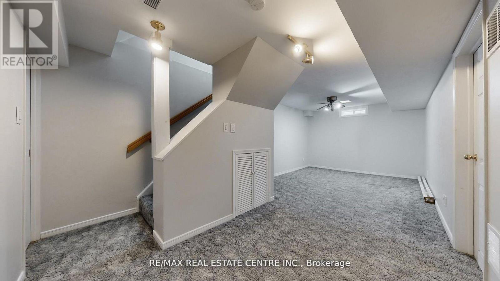 67 - 3079 Fifth Line W, Mississauga, Ontario  L5L 3T1 - Photo 27 - W13031964