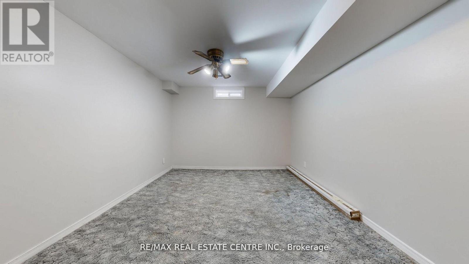 67 - 3079 Fifth Line W, Mississauga, Ontario  L5L 3T1 - Photo 28 - W13031964