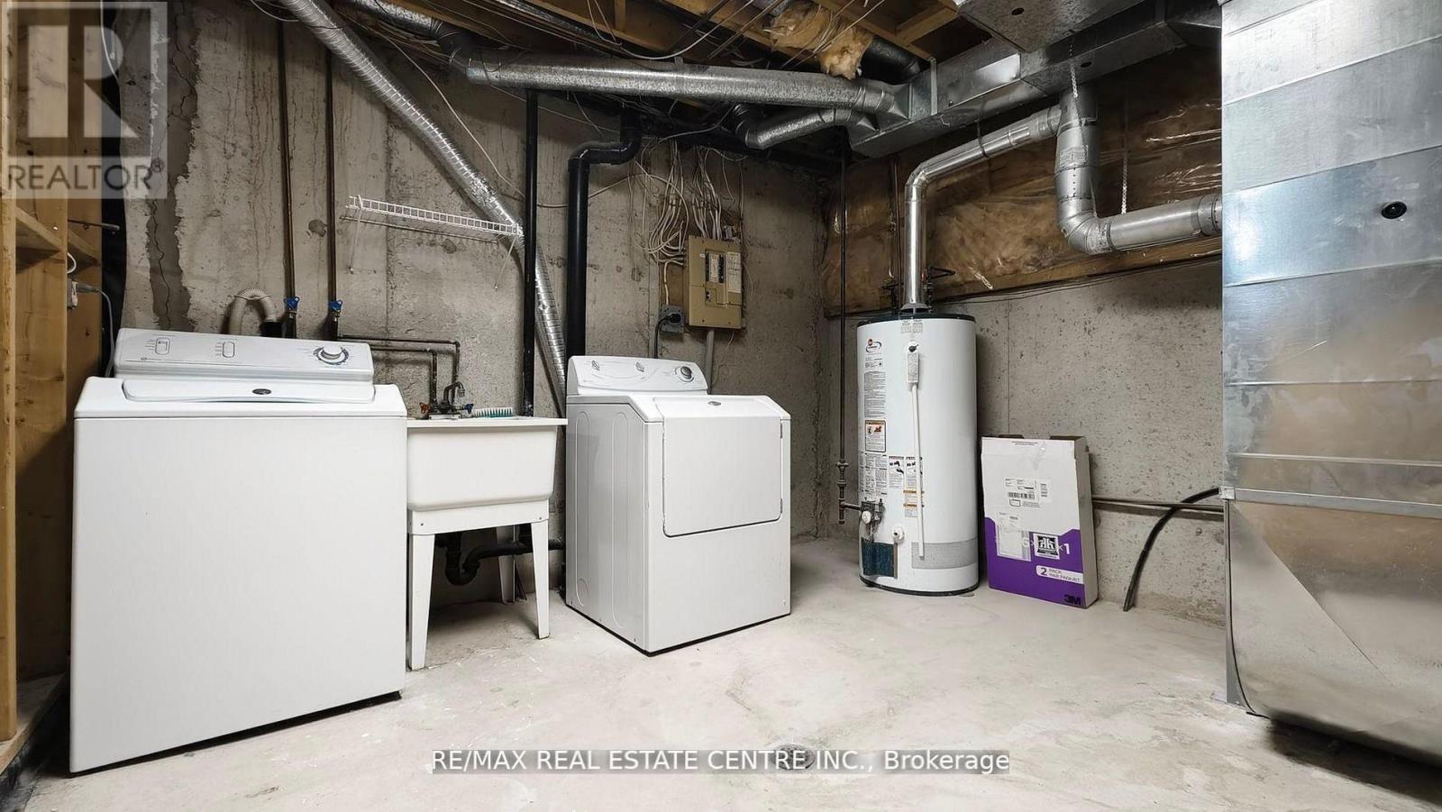 67 - 3079 Fifth Line W, Mississauga, Ontario  L5L 3T1 - Photo 33 - W13031964