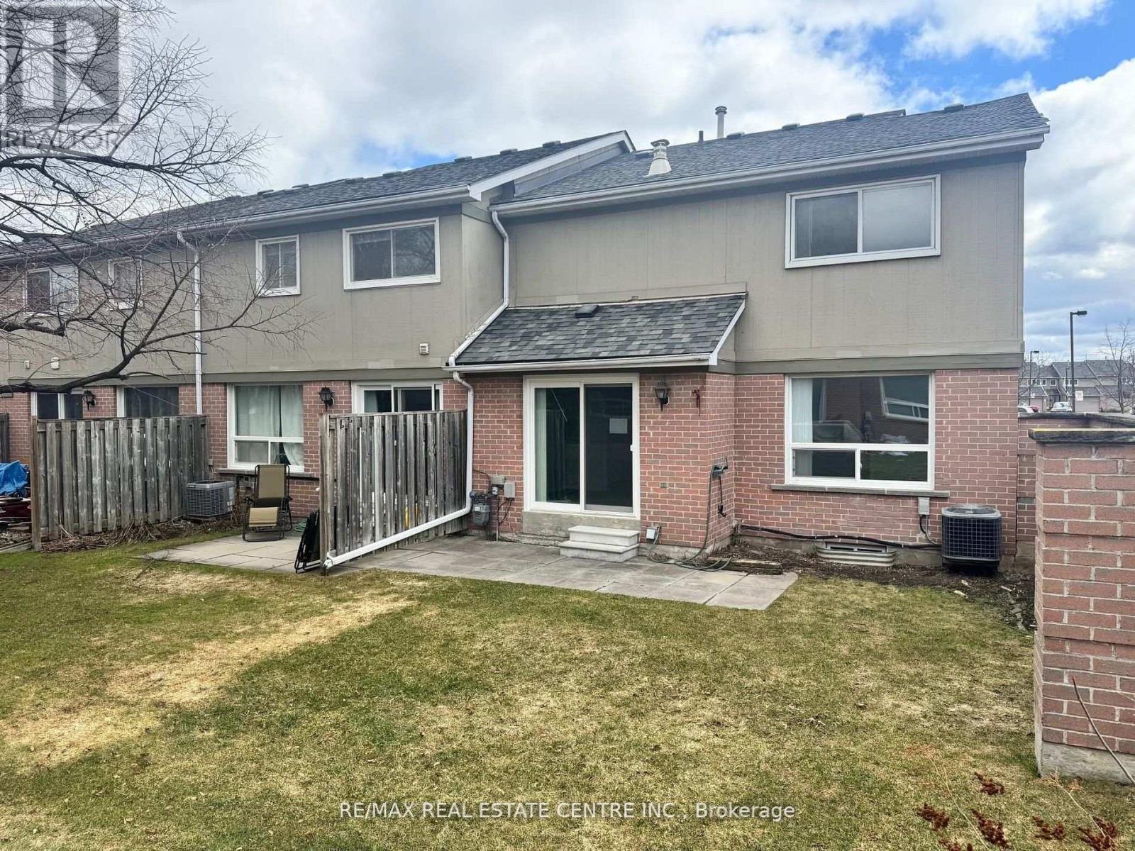 67 - 3079 Fifth Line W, Mississauga, Ontario  L5L 3T1 - Photo 35 - W13031964