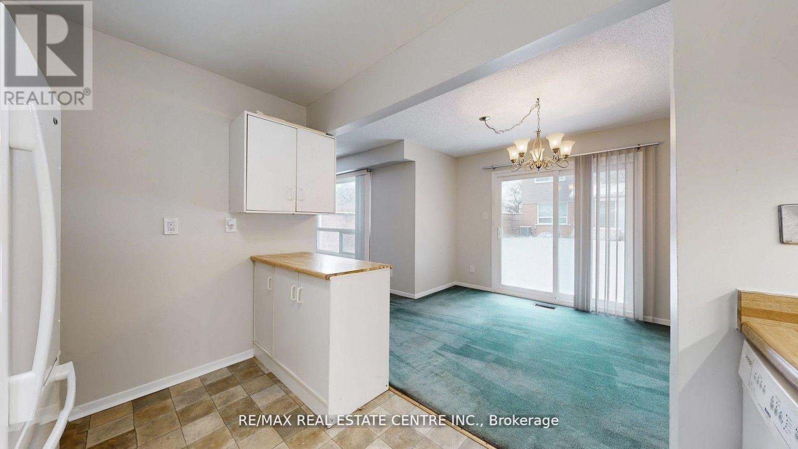 67 - 3079 Fifth Line W, Mississauga, Ontario  L5L 3T1 - Photo 8 - W13031964